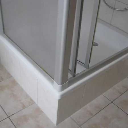 Fewo Zimmer Brose * Ribnitz-Damgarten